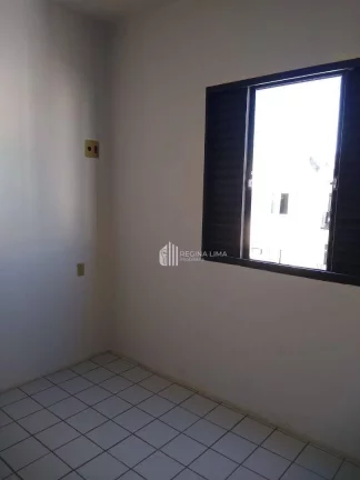 Imagem Apartamento com 3 dormitórios à venda, por R$ 250.000 - Morada do Sol - Teresina/PI