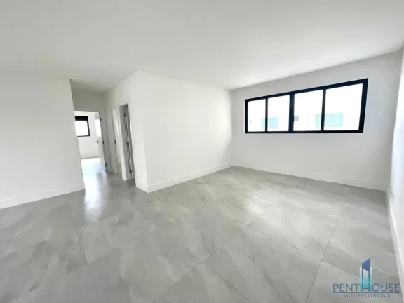 Imagem Apartamento Zona Central para Venda em Balneário Camboriú, PIONEIROS, 3 dormitórios, 3 suítes, 4 banheiros, 2 vagas