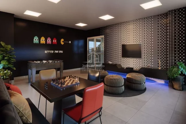 Imagem Apartamento Residencial à venda, Vila Cruz das Almas, São Paulo - AP0159.