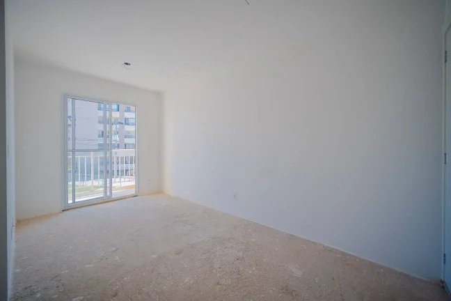 Imagem Apartamento 2 quartos à venda, 48 m² por R$ 220.000 - Lajeado - Cotia/SP
