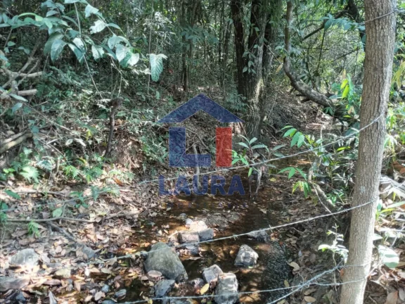 Imagem SITIO RURAL em PARA DE MINAS - MG, meireles