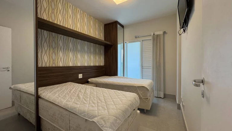 Imagem Cobertura com 6 dormitórios à venda, 414 m por R$ 6.500.000,00 - Riviera