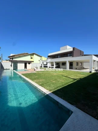 Imagem Casa duplex com 6 quartos à venda em Morada do Sol - Vila Velha