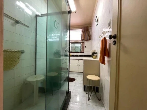 Imagem APARTAMENTO com 2 QUARTOS em COPACABANA - R$ 725.000 - Rio de Janeiro, RJ