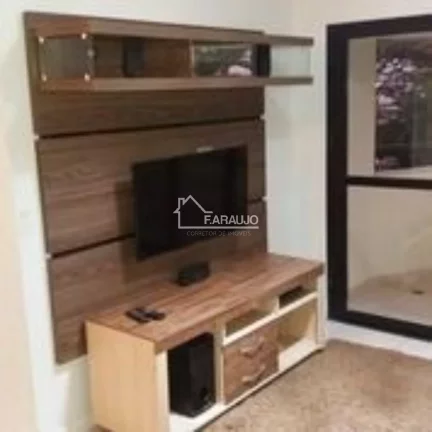Imagem Apartamento para locação em Sorocaba. Preço imbatível!