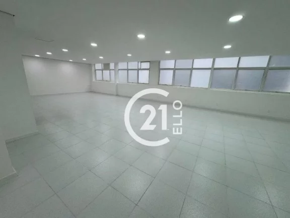 Imagem Conjunto, 195 m² - venda por R$ 2.400.000,00 ou aluguel por R$ 29.348,13/mês - Cerqueira César - São Paulo/SP