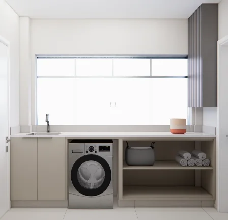 Excelente Apartamento na Bela Vista, ótima localização