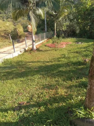 Imagem Sitio a venda em tres Riacho Biguaçu SC