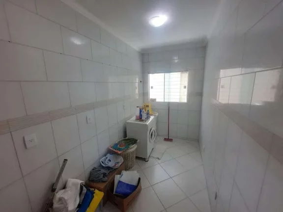 Imagem Casa 188 m2, 4 Dormitórios, 1 Suíte, Pedra Branca, Palhoça/SC