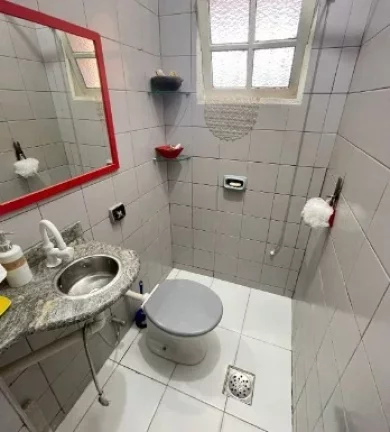 Imagem CASA RESIDENCIAL em GUARAPARI - ES, JARDIM BOA VISTA