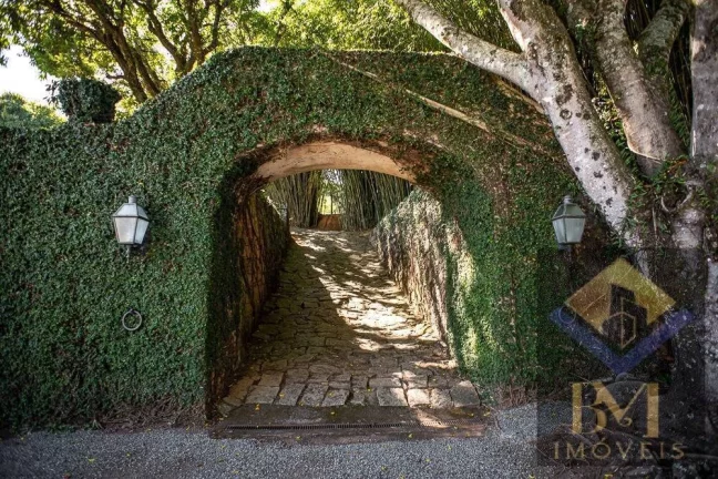 Imagem QUINTA DO LAGO, PRECISA DIZER MAIS ALGUMA COISA????