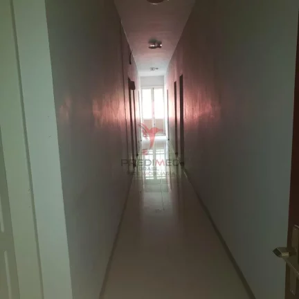 Imagem Vende-se Hotel com 27 Apartamentos.Excelente oportunidade em Águas de São Pedro