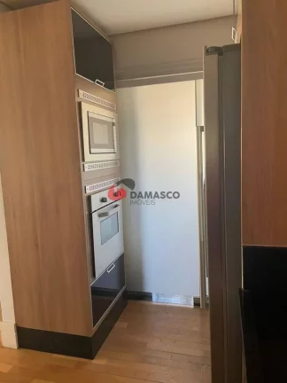 Imagem Apartamento à venda, Ipiranga, São Paulo, SP