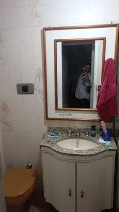 Imagem Apartamento à venda, 83 m² por R$ 530.000,00 - Jardim Barbosa - Guarulhos/SP