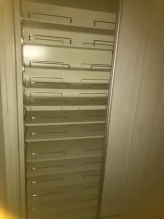 Imagem Apartamento Condominio Vida Viva 102 m² 3 Dormitorios 2 Vagas de Gargens