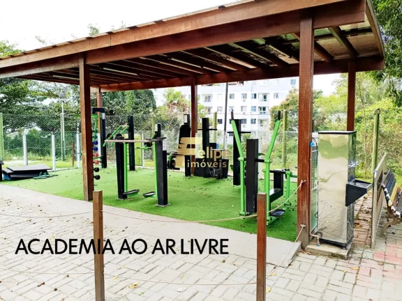 Imagem BELÍSSIMO APARTAMENTO DE 03 QUARTOS SENDO 01 SUÍTE E LAZER COMPLETO EM CONDOMÍNIO LOCALIZADO EM SERRA/ES