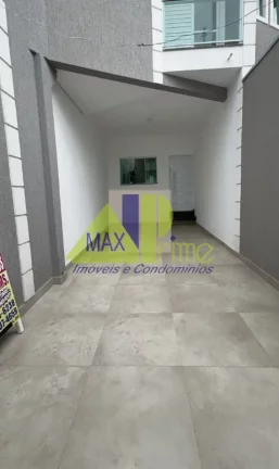 Imagem Apartamento de 2 quartos e 2 salas na Cidade Patriarca, SP: 3 banheiros, vaga de garagem e 90m² de área!