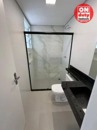 Imagem OPORTUNIDADE Apartamento reformado à venda - Aparecida - Santos/SP
