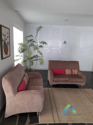 Imagem Lindo apartamento 112 metros, 4 dormitórios, 1 vaga, lazer completo a poucos minutos da estação do metro Tatuapé excelente valor e localização!