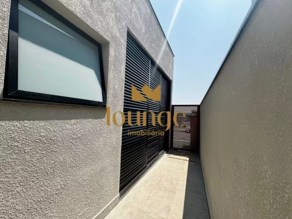 Imagem Casa Em Condominio em Votorantim