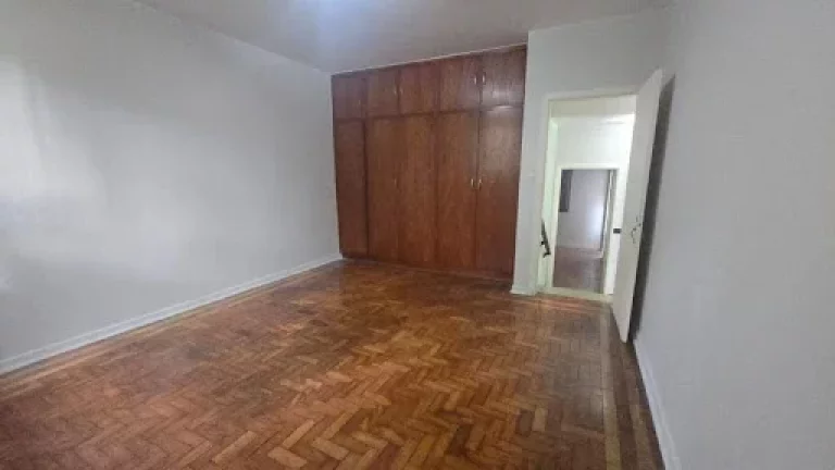 Imagem Casa com 3 dormitórios à venda, 181 m² por R$ 1.180.000,00 - Portal do Morumbi - São Paulo/SP