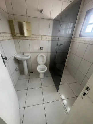 Imagem Sobrado Comercial de Esquina para Locação – Ipiranga