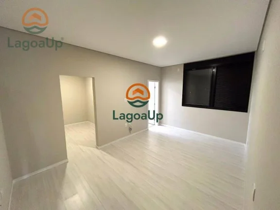Imagem Casa com 4 dormitórios à venda, 241 m² por R$ 2.100.000,00 - Condomínio Gran Royalle - Lagoa Santa/MG
