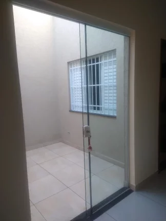 Imagem Casa á venda c/ 03 dormitórios, Bairro Portal Ville Primavera - Boituva/SP