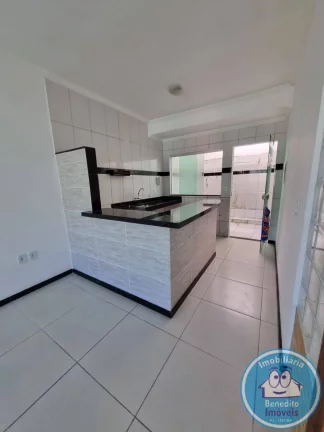 Imagem Alugo duplex mobiliado com 4 dormitórios em Porto Seguro
