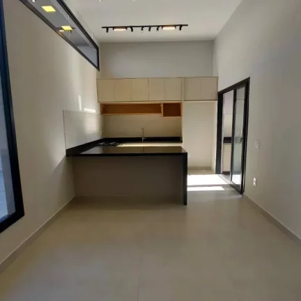 Imagem Casa com uma vista de tirar o fôlego