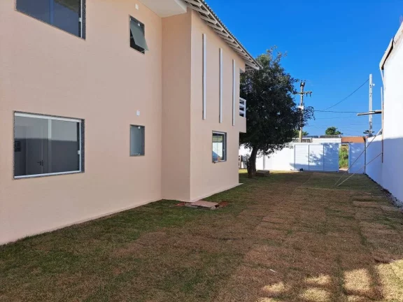 Imagem Casa com 5 quartos e área gourmet