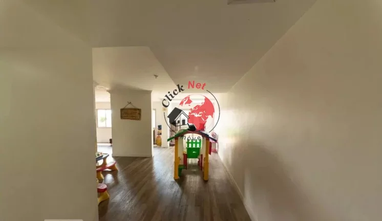 Imagem Apartamento à Venda no centro de São Bernardo do Campo