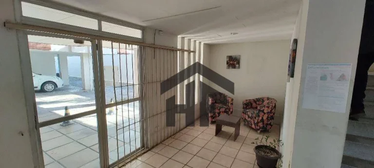 Imagem Apartamento com 03 quartos na Encruzilhada - Recife/PE