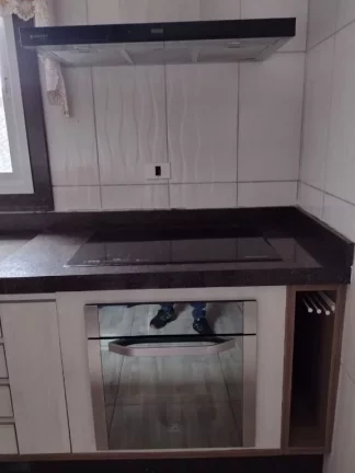 Imagem Sobrado com 3 dormitórios à venda, 220 m² por R$ 760.000,00 - Vila Júlia - Poá/SP