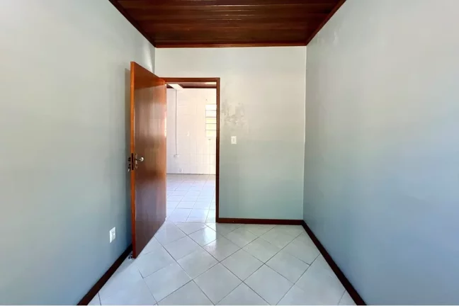 Imagem RBFC 407 Casa 610241034-20 - Casa à venda no bairro Rio Branco - Canoas/RS