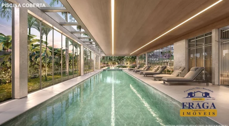 Imagem Apartamento à venda, 3 Suítes, 130m², São Caetano - SP