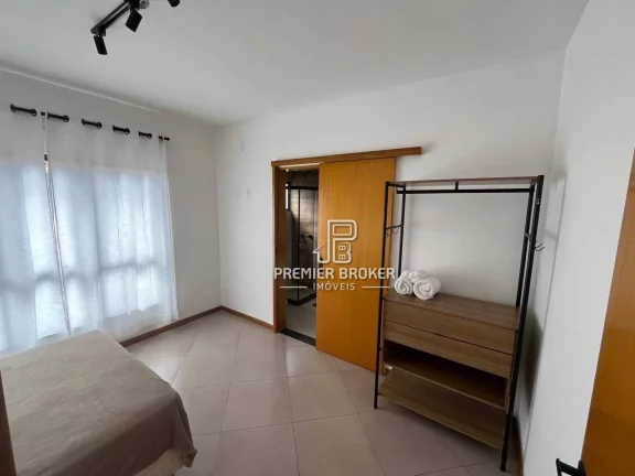 Imagem Casa à venda, 121 m² por R$ 840.000,00 - Vargem Grande - Teresópolis/RJ