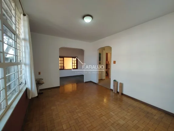 Imagem Casa para venda em Sorocaba-SP! Bairro Nobre!