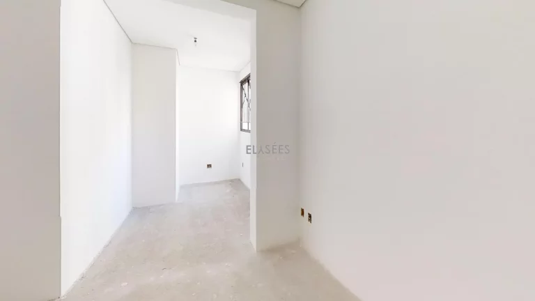 Imagem COBERTURA RESIDENCIAL em SÃO PAULO - SP, REAL PARQUE