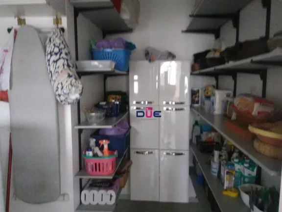 Imagem Apartamento com 2 dormitórios à venda, 109 m² por R$ 720.000 - Ponta da Praia - Santos/SP