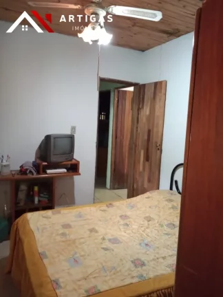 Imagem Sítio á venda 7,2 Hectares Oportunidade