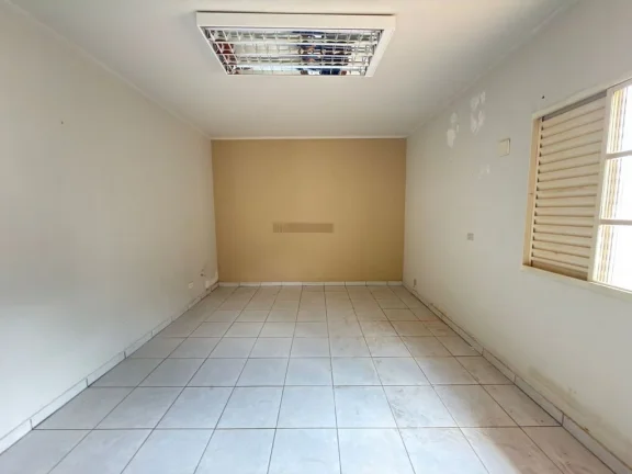 Imagem Imóvel com Dupla Aptidão – Comercial ou Residencial – Localização Premium