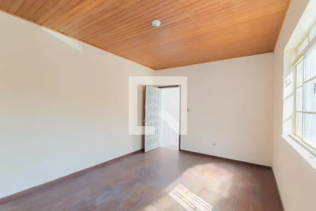 Imagem Casa à Venda - Vila Mariana, 3 Quartos, 105 m2