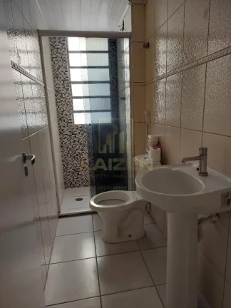 Imagem Oportunidade Apartamento Zona Sul