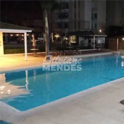 Imagem Apartamento com 80 m², 3 dorms (1 suíte) em excelente localização