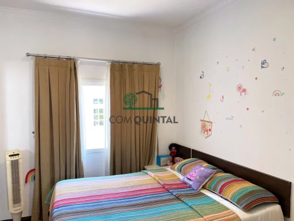 Imagem Casa com 4 Quartos à Venda, 975 m² em Flechas - Cotia