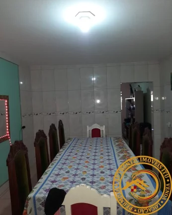 Imagem CASA RESIDENCIAL em GUARULHOS - SP, JARDIM PONTE ALTA I