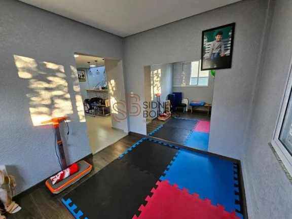 Imagem Casa CONCÓRDIA - SC