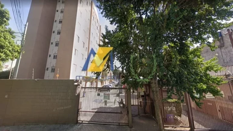 Imagem “Tá difícil achar apartamento bom, bonito e barato? Acha que não existe? Olha isso!”