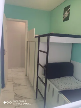 Imagem CASA, VENDA E COMPRA, PARQUE RESIDENCIAL JUNDIAÍ, JUNDIAÍ